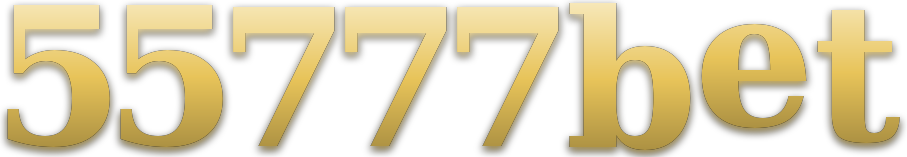 55777bet logo