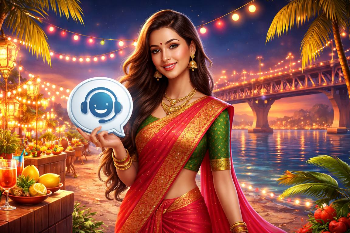 55777bet আপনার প্রশ্নের উত্তর এখানেই আছে
