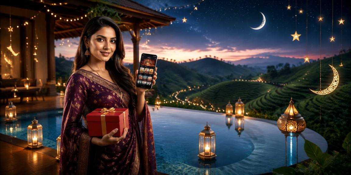 55777bet এই পাতা কীভাবে ব্যবহার করবেন