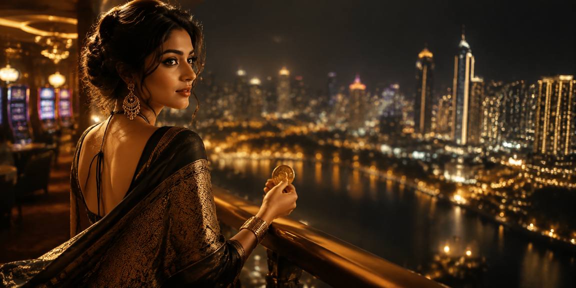 55777bet প্লাটিনাম ব্ল্যাকজ্যাক — ভেতরে কী আছে