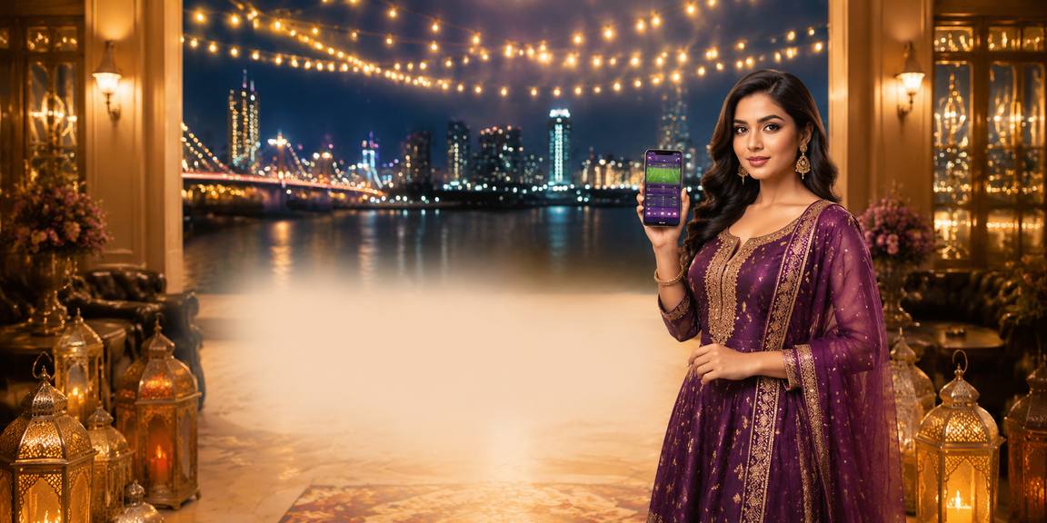 55777bet সুপার হট স্লট