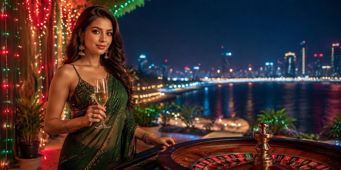 55777bet এক্সক্লুসিভ বাকারা লাইভ