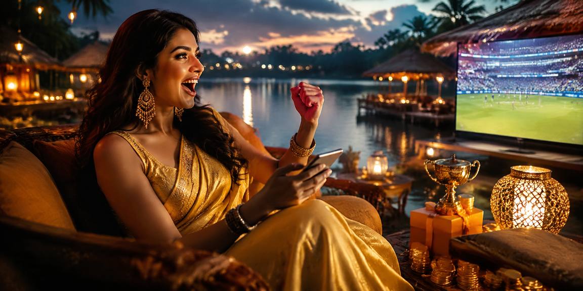 55777bet ক্রিকেট রিলোড