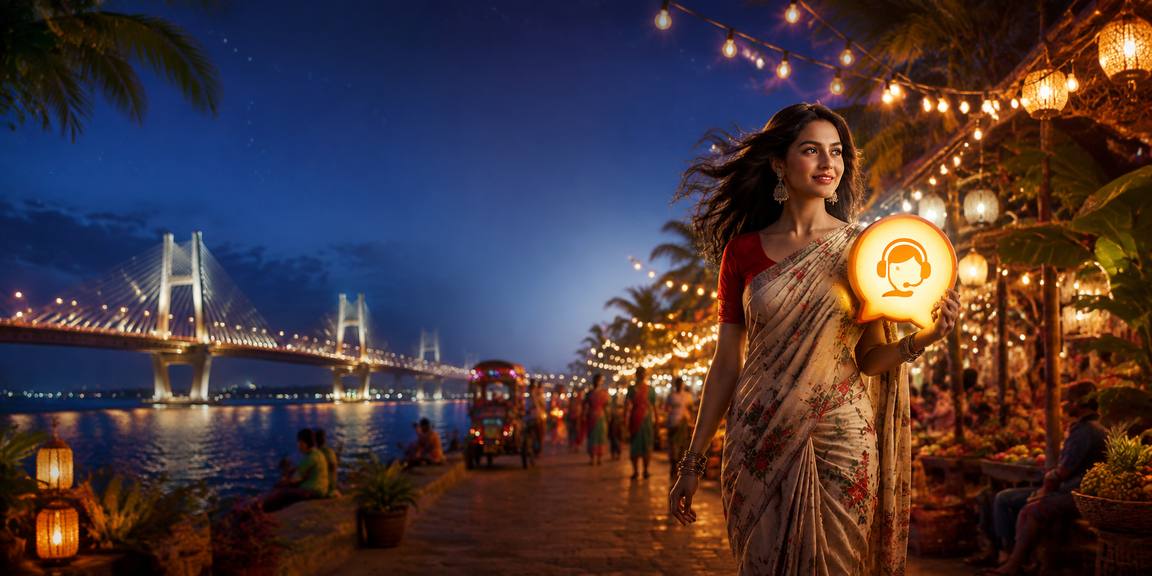 55777bet স্পোর্টসবুক