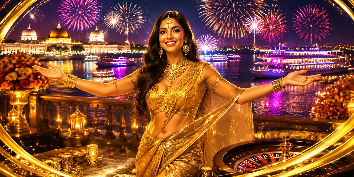 55777bet লাইভ ক্যাসিনো